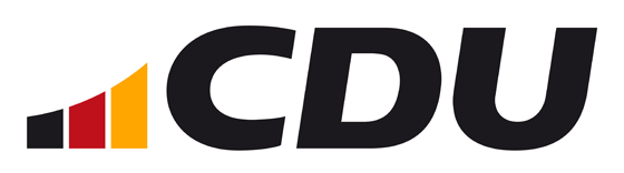 CDU Logo
